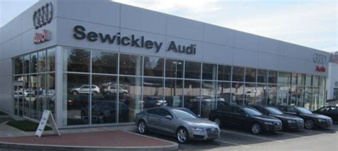 Sewickley audi. Things To Know About Sewickley audi. 